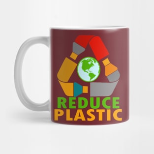 Eco Mug